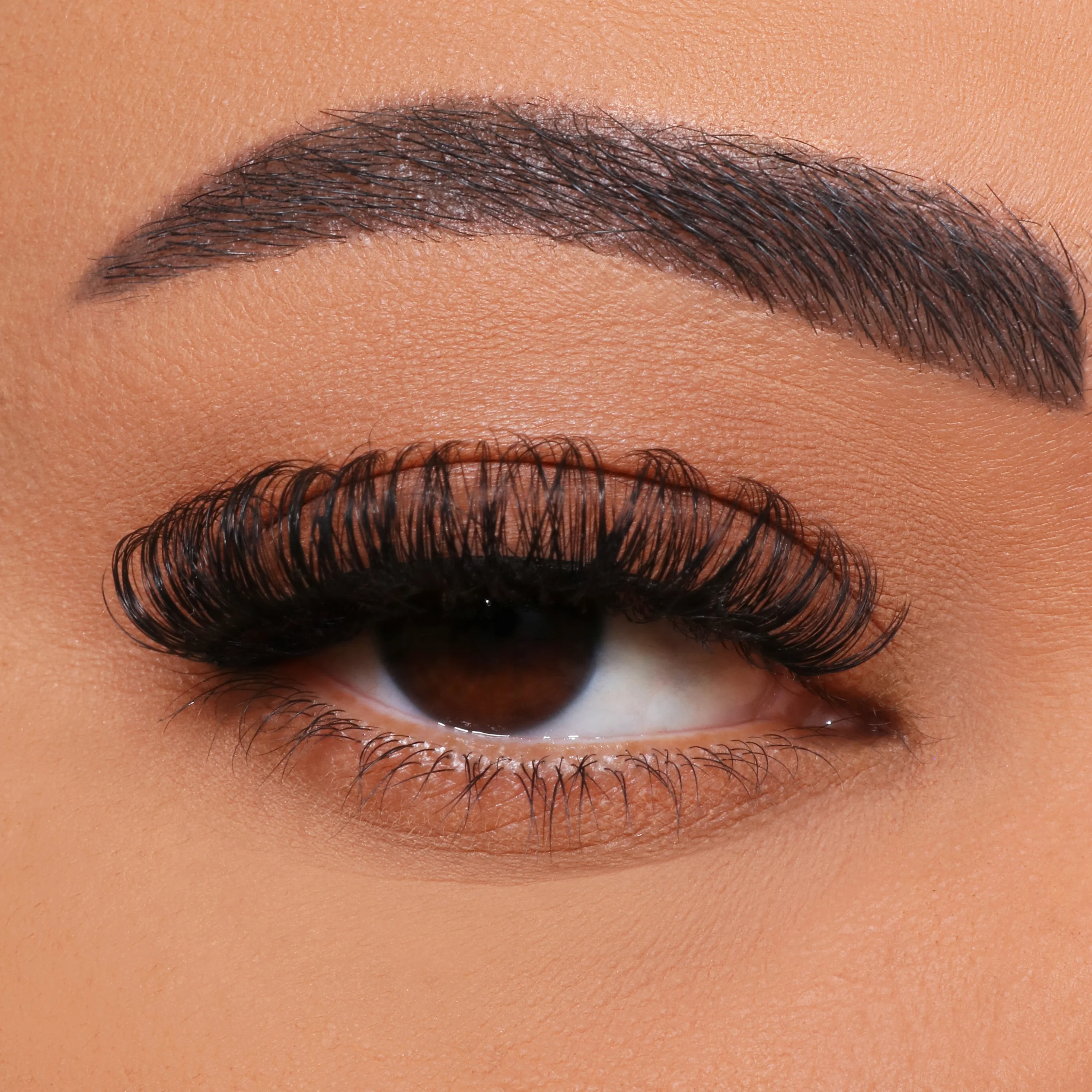 Kif DIY tilqim b'ħafna flower tal-flower?